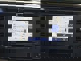 New 2025 Ford F250 XLT image 4
