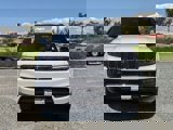 New 2025 Jeep Grand Wagoneer Series III image 2