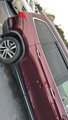 Used 2017 Honda Pilot Touring image 5