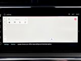 Used 2024 GMC Sierra 2500 Denali image 5
