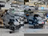 New 2025 Nissan Ariya Platinum image 2