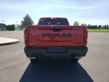 New 2025 RAM 2500 Tradesman image 4