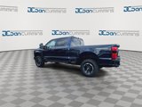New 2025 Ford F250 Platinum w/ Tremor Off-Road Package image 6