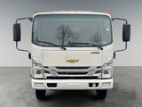New 2025 Chevrolet Low Cab Forward image 2