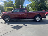 Used 2020 RAM 2500 Big Horn w/ Level 1 Equipment Group image 2