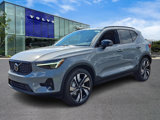 New 2026 Volvo XC40 B5 Ultra w/ Protection Package Premier image 3