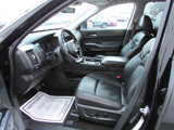 Used 2023 Nissan Pathfinder SL image 6