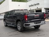 New 2025 GMC Sierra 1500 SLE w/ Preferred Package image 6