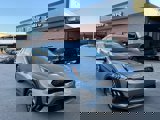 Used 2022 Kia Niro EX Premium image 2