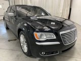 Used 2012 Chrysler 300 C Luxury Series image 2