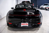 Used 2022 Porsche 911 Carrera S image 5