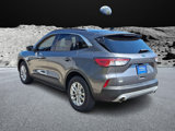 Certified 2022 Ford Escape SE w/ Convenience Package image 4