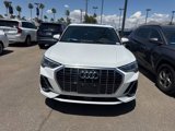 Used 2023 Audi Q3 2.0T Premium image 2