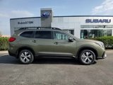 New 2025 Subaru Ascent Premium w/ Premium Package image 2