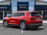 New 2025 Buick Enclave Preferred w/ Super Cruise Package image 3