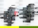 New 2025 Honda Ridgeline RTL+ image 5