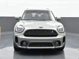 Certified 2023 MINI Cooper Countryman S w/ Premium Package image 6