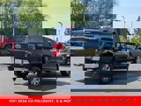 Certified 2023 Ford F150 XLT w/ Equipment Group 302A High image 5