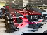 Used 2019 Cadillac XT4 Sport image 2