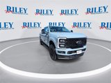 New 2025 Ford F350 Lariat image 2
