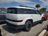 New 2026 Hyundai Santa Fe SEL image 3