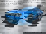Used 2023 Dodge Challenger R/T w/ Plus Package image 2