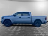 New 2025 RAM 1500 Big Horn image 3