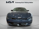 New 2026 Kia EV9 Light image 2