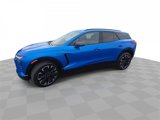 Used 2024 Chevrolet Blazer EV RS image 4