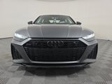 New 2025 Audi RS 7 Performance image 3