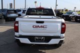New 2026 GMC Canyon Elevation w/ Convenience Package image 4