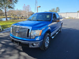 Used 2010 Ford F150 XLT image 6