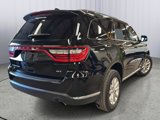 Used 2023 Dodge Durango SXT w/ 3rd Row Seating Group image 5