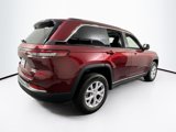 Used 2022 Jeep Grand Cherokee Limited image 5