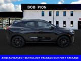 New 2025 Buick Encore GX Sport Touring w/ Experience Buick Package image 4