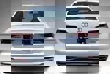 Used 2024 Audi A6 Premium Plus image 4