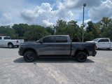 New 2026 RAM 1500 Rebel w/ Rebel Level 2 Equipment Group image 2