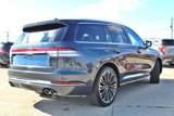 Used 2023 Lincoln Aviator Black Label w/ Dynamic Handling Package image 4