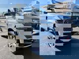 New 2025 Lincoln Navigator Reserve image 2