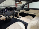 Used 2008 Mercedes-Benz CL 63 AMG image 2