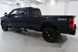 New 2025 Ford F350 Lariat image 3