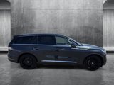 Used 2023 Lincoln Aviator Reserve w/ Equipment Group 201A image 4