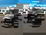 New 2025 Jeep Grand Cherokee L Limited w/ Luxury Tech Group II image 5