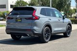 New 2026 Honda CR-V Sport-L image 4