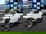 New 2025 GMC Hummer EV 3X image 3