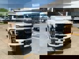 New 2025 Ford F250 Lariat image 3