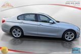 Used 2018 BMW 330i xDrive Sedan w/ Convenience Package image 6