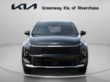 New 2026 Kia Sportage LX image 2