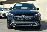 New 2026 Mercedes-Benz GLA 250 image 3