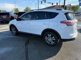 Used 2017 Toyota RAV4 LE image 4